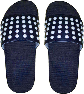 

INF Slides, Dark blue