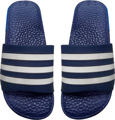 

INF INF-MEN 004 BL  Slides, Blue