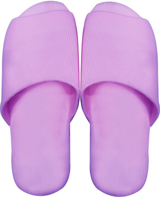 

INF Slides, Purple