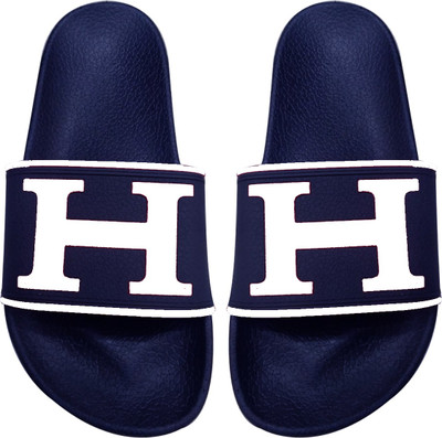 

INF INF-BIG H BL  Slides, Blue