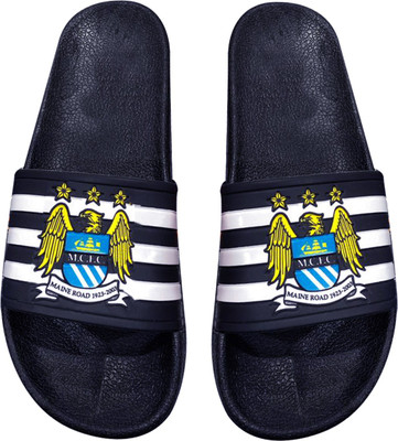 

INF INF-MAINE ROAD BL  Slides, Blue