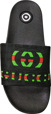 

INF INF-BK  Slides, Black