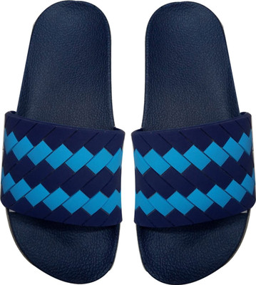 

INF INF-STYLISH BLUE  Slides