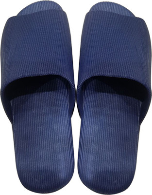 

INF Slides, Blue