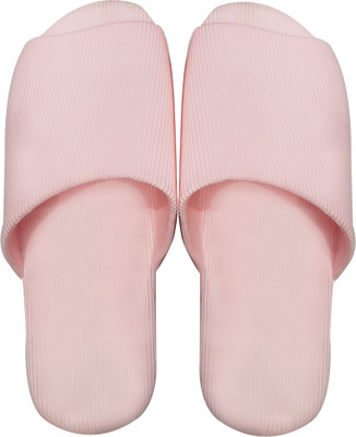 

INF Slides, Pink