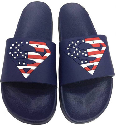 

INF Slides, Blue