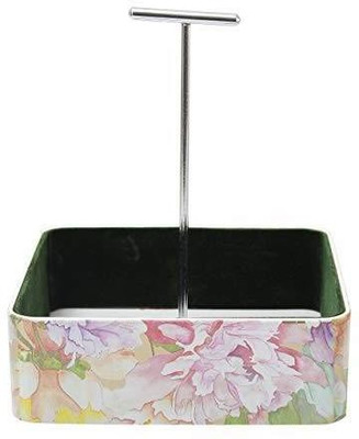 Eoan J-37/Organizer jewelry, cosmetics, spice jars Vanity Box(Multicolor)