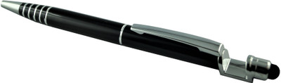 

Atabz All In One Pen Styluss Mobile Stand Stylus(Multicolor)