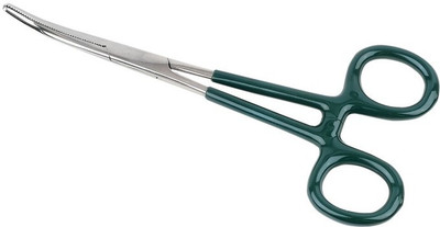 

Proskit 1PK-T416 Utility Forceps