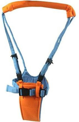

Devotion Musical Activity Walker With Parent Rod(Multicolor)