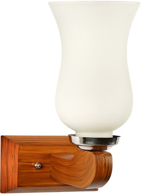 

Arus Uplight Wall Lamp