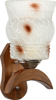 

Arus Wallchiere Wall Lamp
