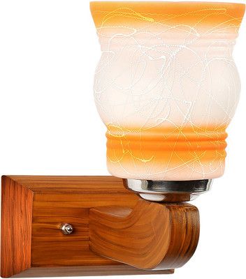 

Arus Uplight Wall Lamp