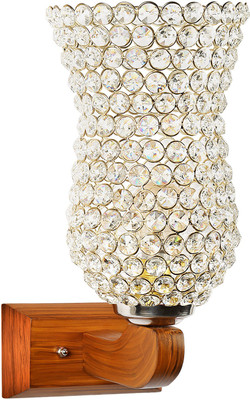 Arus Uplight Wall Lamp