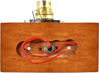 

Arus Uplight Wall Lamp