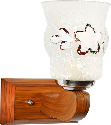 

Arus Uplight Wall Lamp