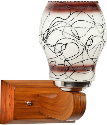 

Arus Uplight Wall Lamp