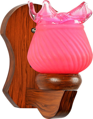

Arus Uplight Wall Lamp