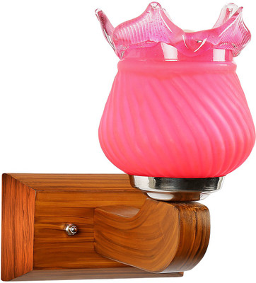 

Arus Uplight Wall Lamp