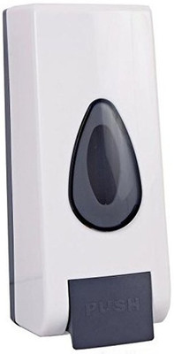 

global cotton glos1002 Washing Machine Soap Dispenser