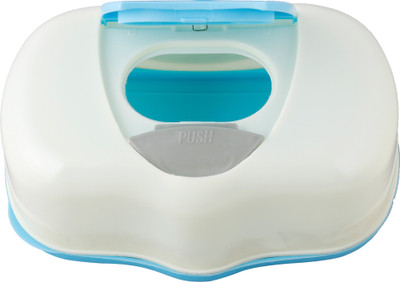 

Aurawings.in Wet tissue dispenser box