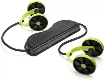 

Shimon 010093 Ab Exerciser(Black)