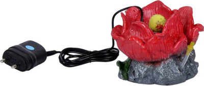 

Aquapetzworld Multicolor LED Aquarium Light(Freshwater Planted Tank, Freshwater Fish Tank, Saltwater Fish Tank, Saltwater Reef Tank)