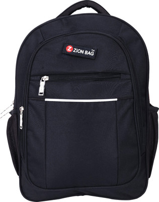 

Zion Bag Navy Blue Casual Travel Back pack 32.0 Backpack(Blue)