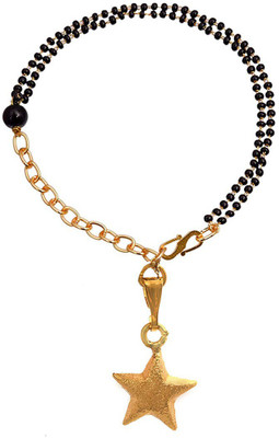 JFL Jewellery for Less Copper Bracelet