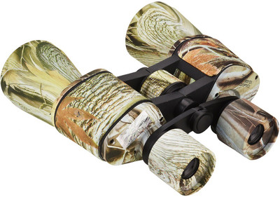 

CASON Professional Binoculars(60, Military)