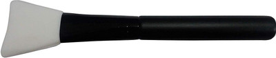 

FOK Cosmetic Makeup Brush(Pack of 1)