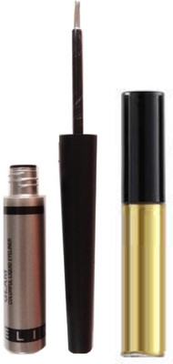 

tanvi27 NEW SILVER AND GOLDEN AVTAR 12(SILVER, GOLD RUSH)