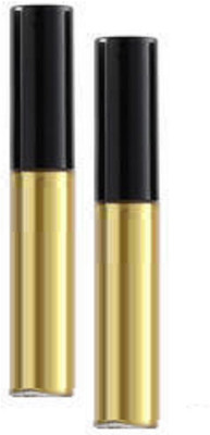 

tanvi27 PERFECT SHIMMER EYELINER 5(GOLD RUSH)