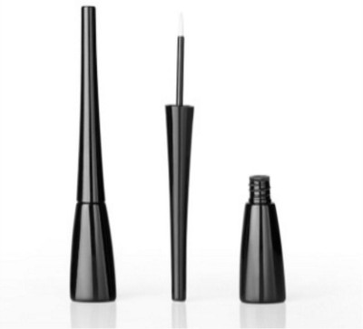 

NINE BLUSH ME-002-GLOSSY EYE LINER 5 ml(BLACK)