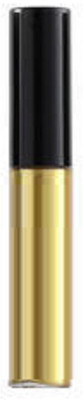 

tanvi27 PROFESSIONAL'S PERFECT SHIMMER EYELINER 5(GOLDEN)