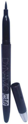 

MN Dyanamic 1 g(Black)