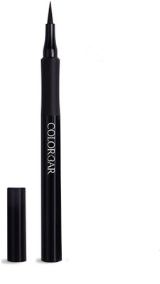

Colorbar Ultimate Eyeliner - Ultimate Azure - 003 1(Ultimate Azure - 003)