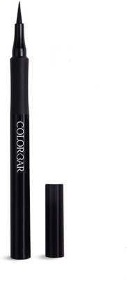 

Colorbar Ultimate Eyeliner - Ultimate Mauve - 006 1(Ultimate Mauve - 006)