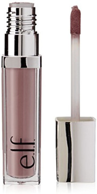 

Elf Smooth Matte Eyeshadow Blushing Rose 0.22 oz 3.4 g(Multicolor)