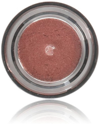 

Elf Long-Lasting Lustrous Eyeshadow, Soiree, 0.11 Ounce 3.4 g(Multicolor)