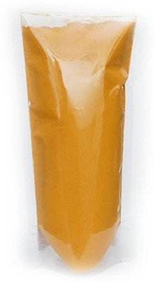 

ADVAIT ABEER PURE KASTURI HALDI (50 g) ( wild turmeric / amba haldi / kasturi manjal)(50 g)