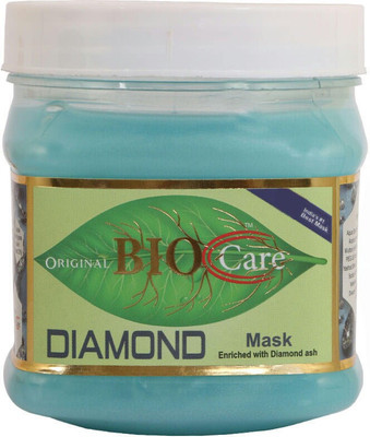 

ORIGINAL BIOCARE DIAMOND(50 ml)