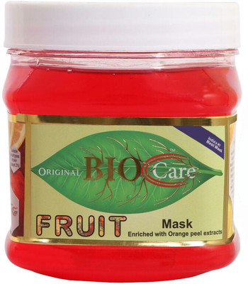 

ORIGINAL BIOCARE FRUIT(50 ml)