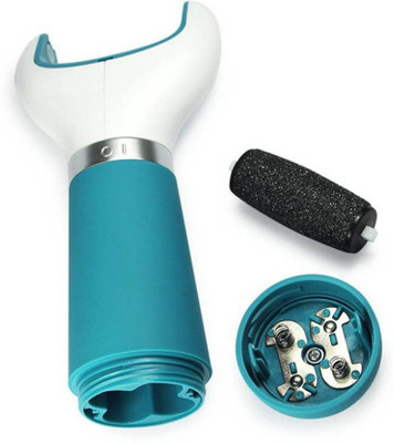 

Maxtop Dead Skin Remover