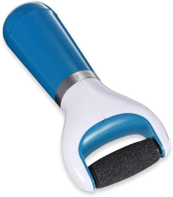 

LS Letsshop Foot Care System. (Light Blue)