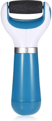 

LS Letsshop Cordless Electric Callus Remover