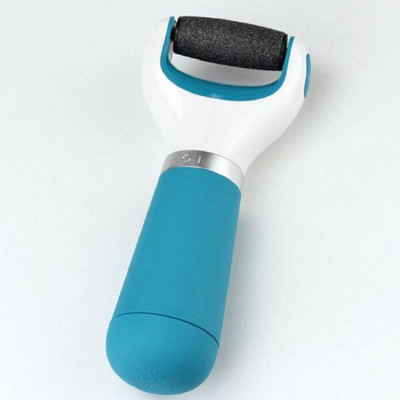 

LS Letsshop Cordless Electric Callus Remover-07