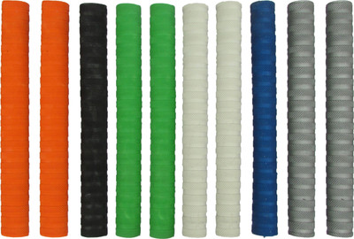 

Marigold THUNDERBLADE Dry Feel(Multicolor, Pack of 10)
