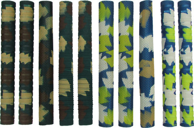 

Marigold CAMOUFLAGE Dry Feel(Multicolor, Pack of 10)