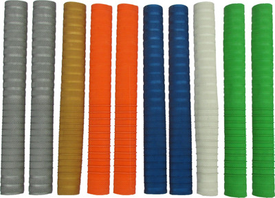 

Marigold PYRAMID Dry Feel(Multicolor, Pack of 10)